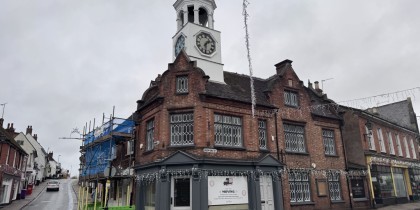 f319caa0 ee36 4ff4 961b 57eba808adfb_web