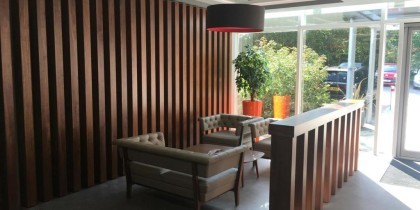 b11fd424 21a2 4ae3 bef1 19f3cd9821f6_web