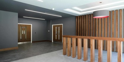 b4908312 31c9 4d43 baf2 00b2754a867a_web