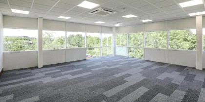 c902115f 3abc 444b 8a44 4c441dbcd365_web