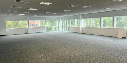 560f7d7f 57c6 466d ba0d 1c7239b013b5_web