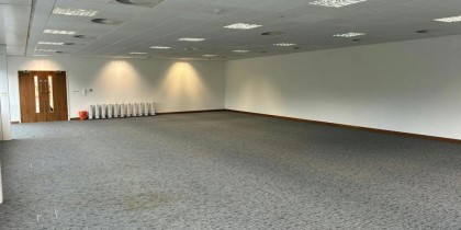 69e56ec8 8167 463c 8bf0 c5e8914805d3_web