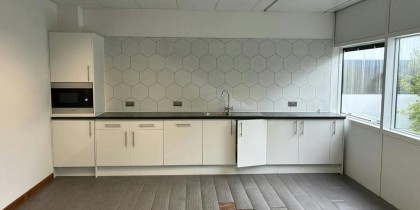 75c7647a 41a7 4b49 86f5 4d1e7a109d71_web