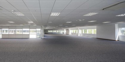 79c207bb 43cd 45a3 91e8 48c21ae56f94_web