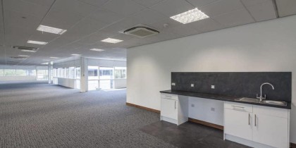 8d41a9b7 497b 4231 84c6 094014b6171a_web