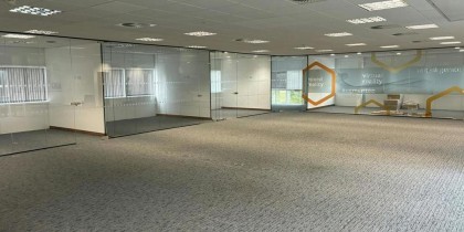 c3c685e0 7fcb 4018 b275 7d0647dbd9b1_web