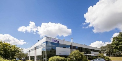 fe161ed0 8a7d 412d b617 505169443592_web