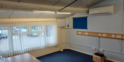 0cae72f0 56c8 4e95 a71a 49007ebefbb6_web