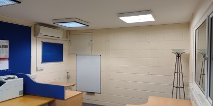 16f2b3f1 13cc 45b9 a46a ceb0789990af_web