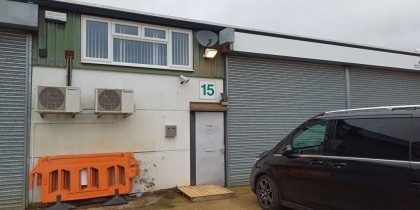 817b6e1b e73e 4d76 8c84 687a629e3081_web