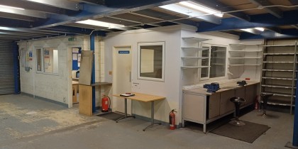 b8fb31fa a476 486e a5cc f1e778ab0ec1_web