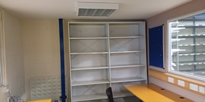 bdfd4fde 5b31 4a4b a4d6 e0e14d4fb46a_web