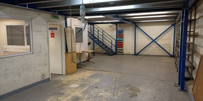 bf6063bb 18dc 465d 9966 8ab69f760315_web