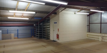 f8c7baaf da71 4186 a869 e74b484f0a34_web