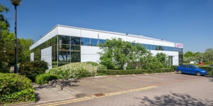 64667750 a861 49ac 8ba3 97b94d9a1000_web