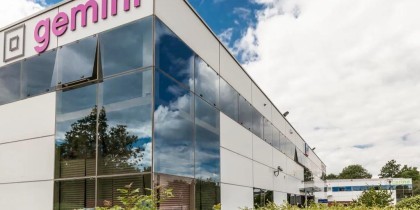 dd1cd42f cfd7 4dd7 8b57 a33fb5251fd3_web