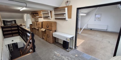 17492cb4 6471 4206 a8e4 ed885cbaf578_web