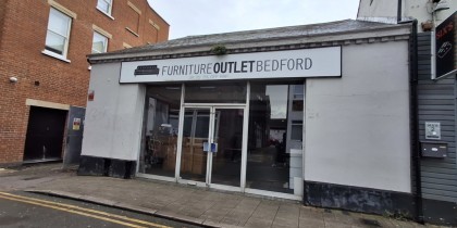 3b2d72b9 9adb 4377 81cc a3207a3d9d2d_web