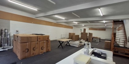 63b9dfec b912 450f 8767 ae509a3f8434_web