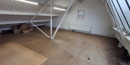 92f86970 164c 4a4f b450 0f4c7c0f1416_web