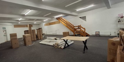 c2c005df 3031 44d7 a8b8 5d7b24b86f50_web