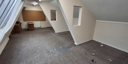 e5ca1f02 c6ac 471d 88f1 b16f394c3216_web