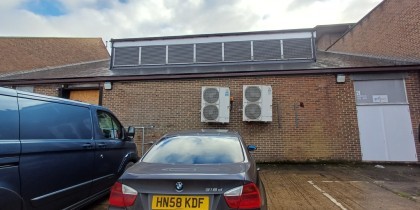 02a7c64e a24a 473e 973c 45615cad8467_web