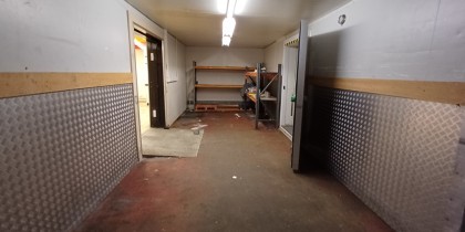 4450f3e8 23d9 4977 a98c 31ab0cff7645_web