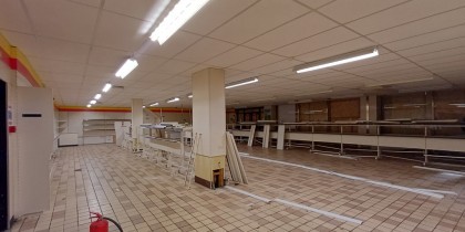 80bc2693 0982 42fe 85c3 47ee5ea0cbb9_web