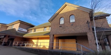 bb9051e0 d154 4c7d 94c6 c8ea23004bcc_web