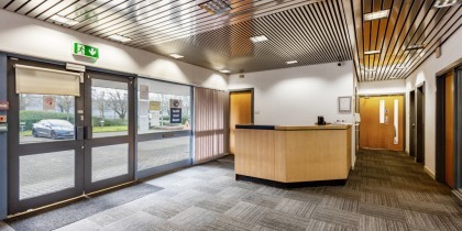 105cae47 afcb 47b3 95d1 97e8bbc75dc3_web