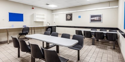 3852fa40 7877 4bda a163 5dedb7b5fc08_web