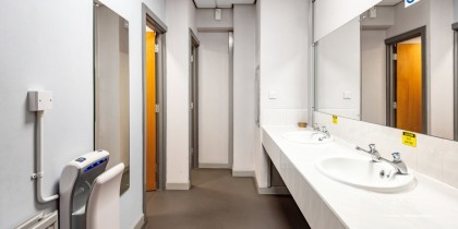 454d160a 0ff2 41f1 9266 639840352dff_web