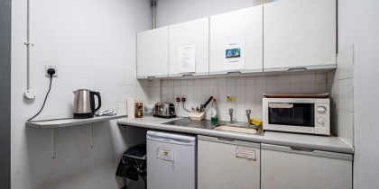 466eda24 1322 45a0 a86f e132d81d8dc1_web