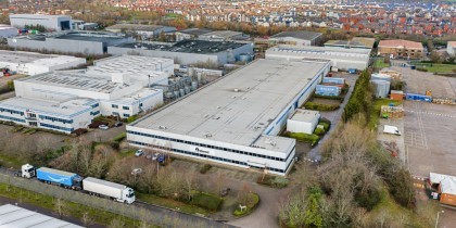 6c1b6393 d7e5 4e5f 94e2 83143ffe2e69_web