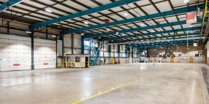 762d78cc fffa 4383 ae25 2b788c825333_web