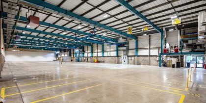 959760bb daa3 4da1 844f 850ec9fbedd8_web