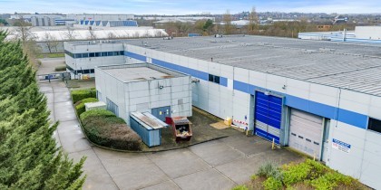 9aa84f20 c4de 40fd bede 526f83b73302_web