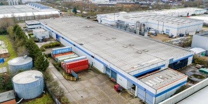 9d5d7edf 6149 4db5 b16c f865330cb149_web