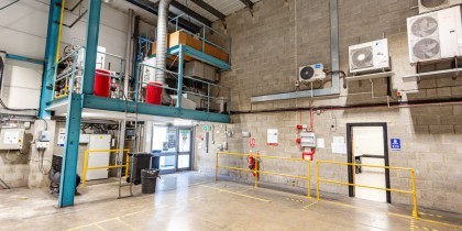 a77312ae 7aed 4003 b362 e9770f0c201d_web