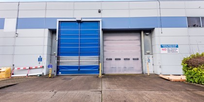 bd0bb55e 5a1e 4e28 983d 78b3e3c8437d_web