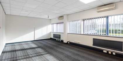 be20e00d 654e 40d9 8319 4b2c054c40bc_web