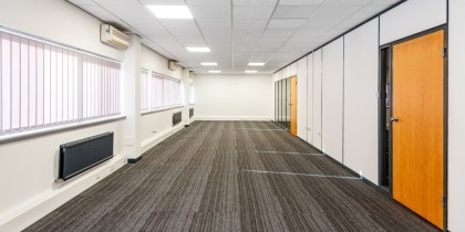 c30f1e6d 5447 4388 824d 0cecb8ae0e58_web