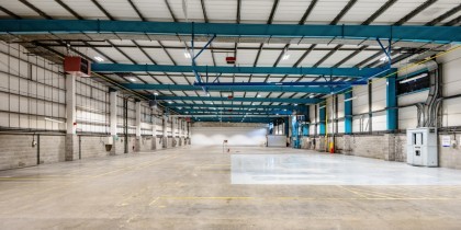 ed586481 6332 40ff 818c 0b1594820e4c_web