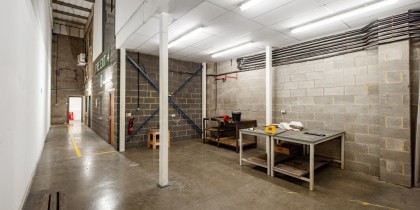 eedaf86b d67a 4e04 9ab0 bba1f077bc59_web