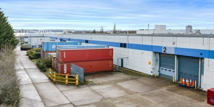 f615e896 60dc 4719 99b3 070f49f04d9c_web