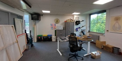 04bc82b0 df51 49aa b97d 31016436b813_web