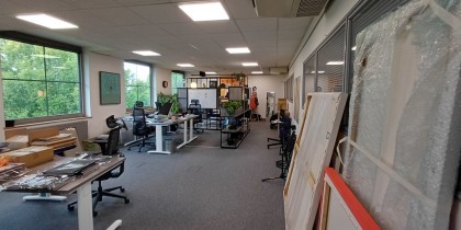 9369a847 47f9 4f3d a541 c8bb86d230f0_web