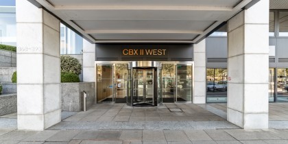 4ab4d703 ab92 45fe b4ca 73a4a8807da2_web