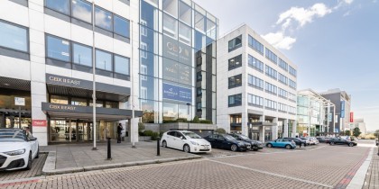 987c27ff 19af 48ce 9d83 51e83b7b11fa_web